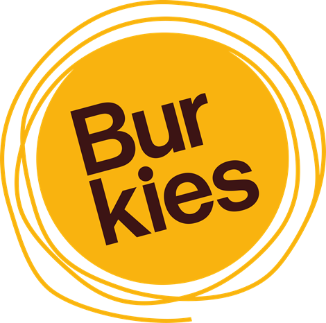 Burkies-logo_two-color_RGB.png