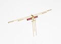 2_Kyo-collection-by-Katerina-Reich_hair-pin-No-1_photo-Anna-Pleslova.jpg