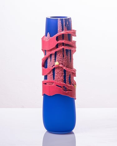 ProjectGallery-1.Content