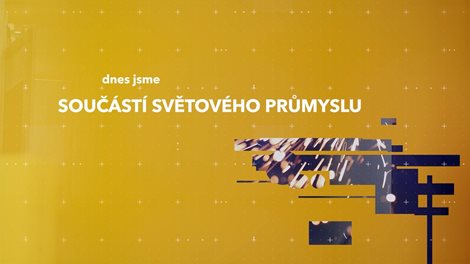 ProjectGallery-2.Content