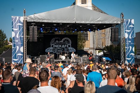 ProjectGallery-6.Content