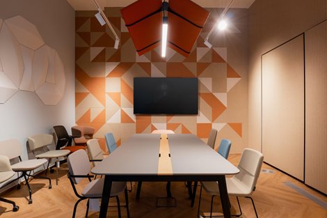 ProjectGallery-5.Content