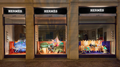 ProjectGallery-0.Content