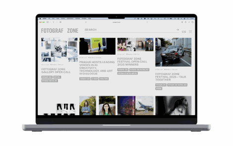 ProjectGallery-4.Content