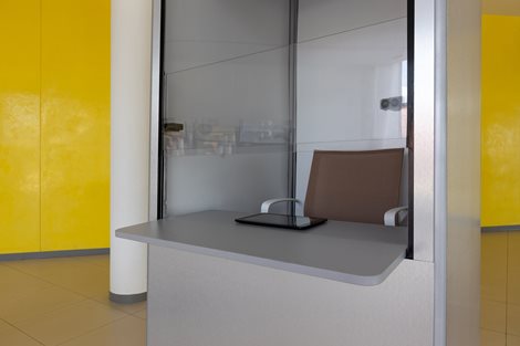 ProjectGallery-7.Content