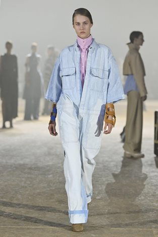 ProjectGallery-5.Content