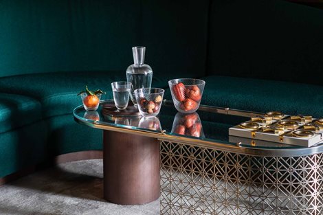 14-KLIMCHI-X-ANDAZ,-LINEA-Collection-designed-by-Frantisek-Jungvirt-for-KLIMCHI,-photo-by-Anna-Pleslova.jpg
