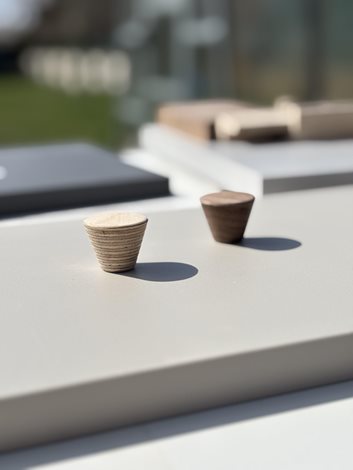 ProjectGallery-3.Content