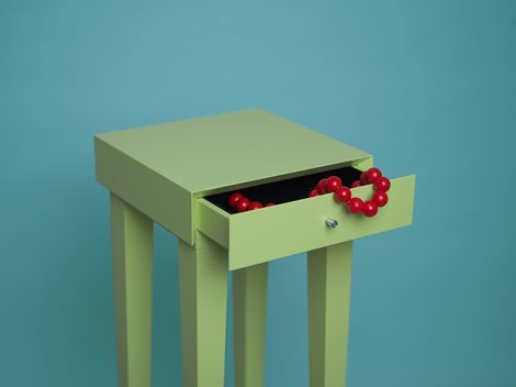 ProjectGallery-5.Content