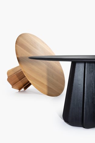 ProjectGallery-2.Content