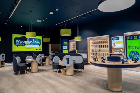 ProjectGallery-7.Content