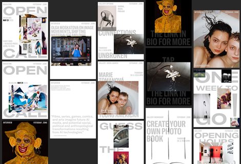 ProjectGallery-3.Content