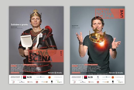 ProjectGallery-5.Content