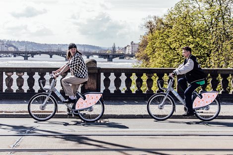 ProjectGallery-1.Content