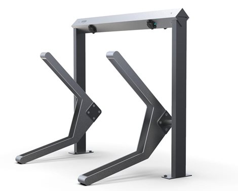 ProjectGallery-1.Content