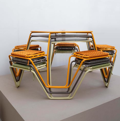 ProjectGallery-5.Content