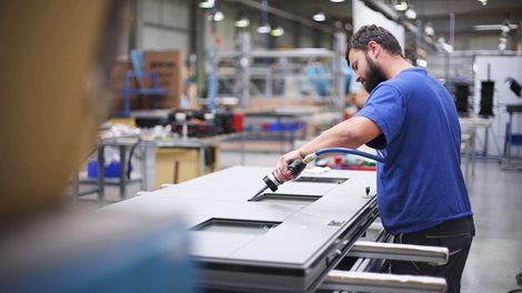 ProjectGallery-4.Content