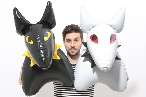 ProjectGallery-5.Content