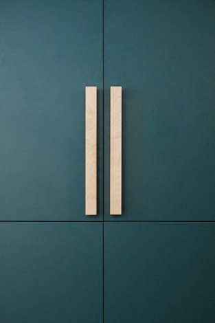ProjectGallery-7.Content