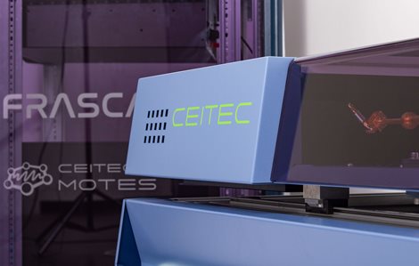 ProjectGallery-1.Content