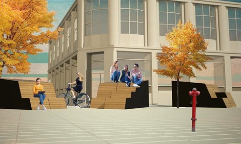 ProjectGallery-1.Content