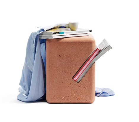 ProjectGallery-1.Content