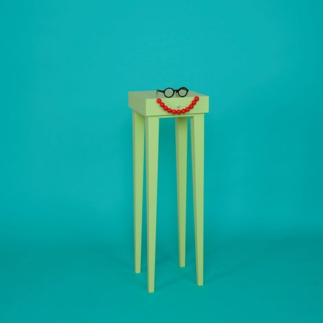 ProjectGallery-4.Content