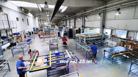 ProjectGallery-2.Content