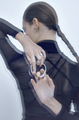 ProjectGallery-0.Content