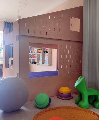 ProjectGallery-5.Content