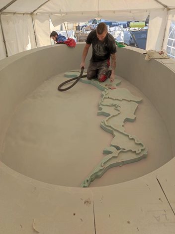 ProjectGallery-10.Content