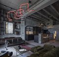 ProjectGallery-0.Content
