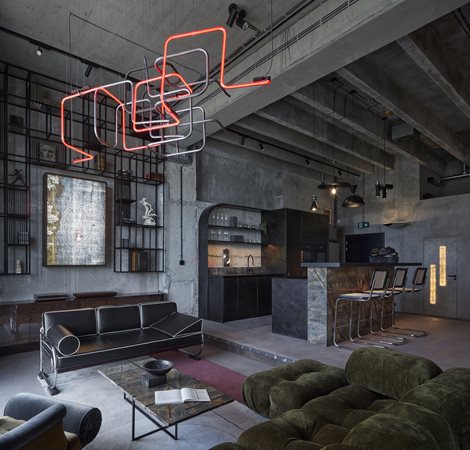 ProjectGallery-0.Content