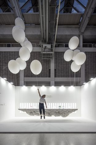 ProjectGallery-1.Content