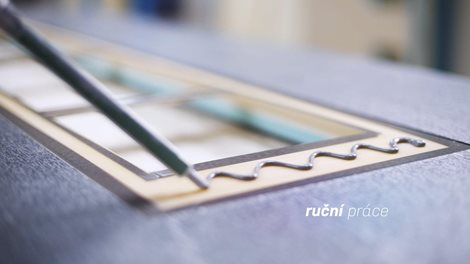 ProjectGallery-3.Content