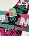 ProjectGallery-0.Content