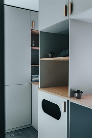 ProjectGallery-5.Content
