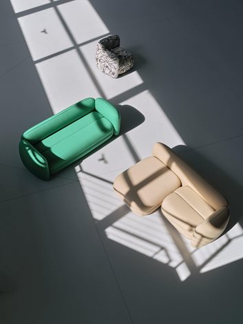 ProjectGallery-1.Content