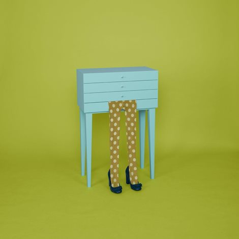 ProjectGallery-3.Content