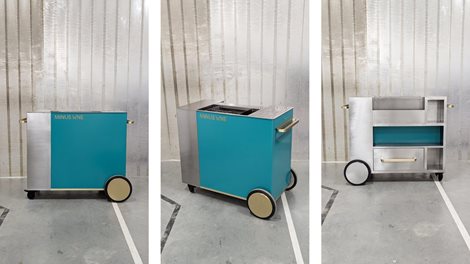 ProjectGallery-1.Content