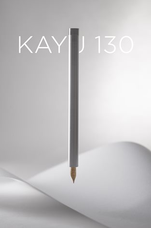 Kayu130-5.jpg