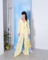 ProjectGallery-0.Content