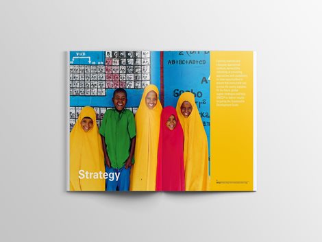 ProjectGallery-2.Content