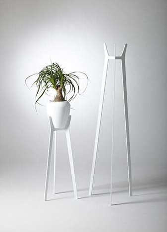 ProjectGallery-6.Content