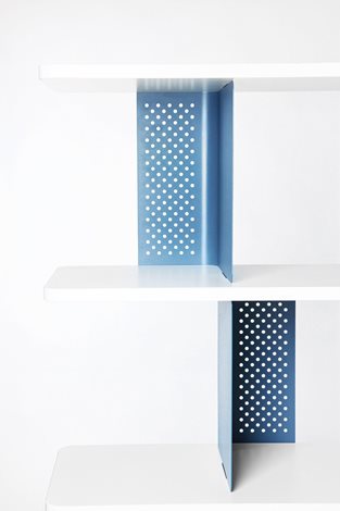 ProjectGallery-2.Content