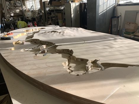 ProjectGallery-8.Content