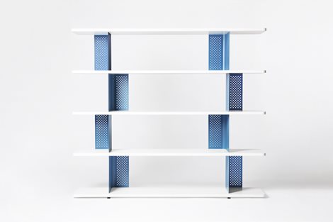 ProjectGallery-0.Content