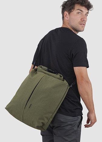 ProjectGallery-9.Content