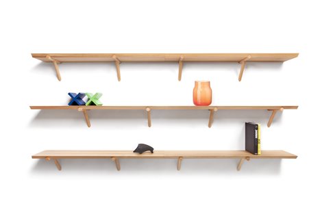 ProjectGallery-2.Content