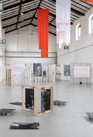 ProjectGallery-2.Content